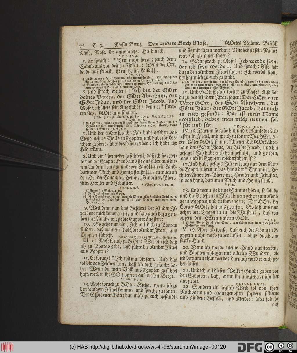 http://diglib.hab.de/drucke/wt-4f-96/00120.jpg