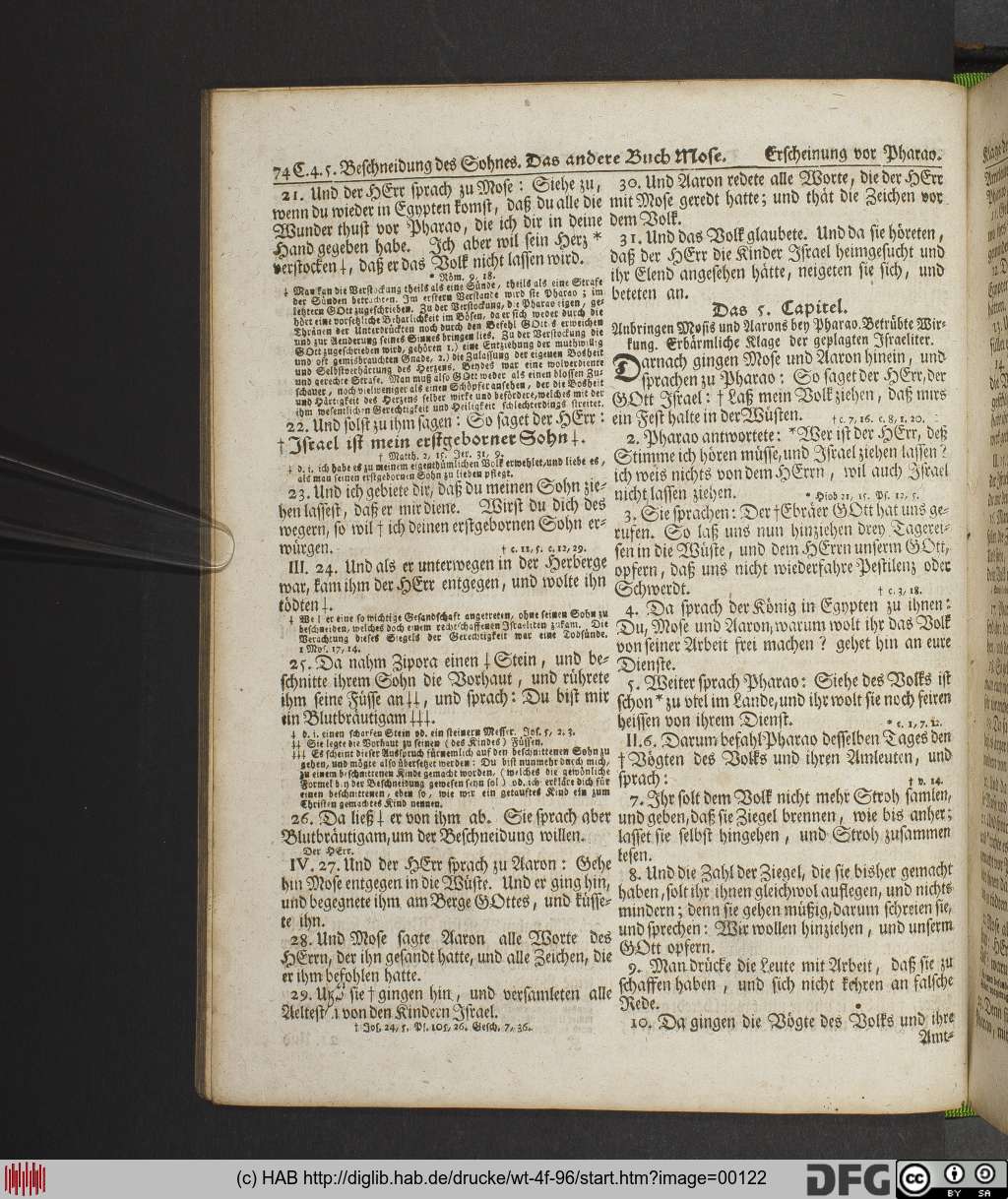 http://diglib.hab.de/drucke/wt-4f-96/00122.jpg
