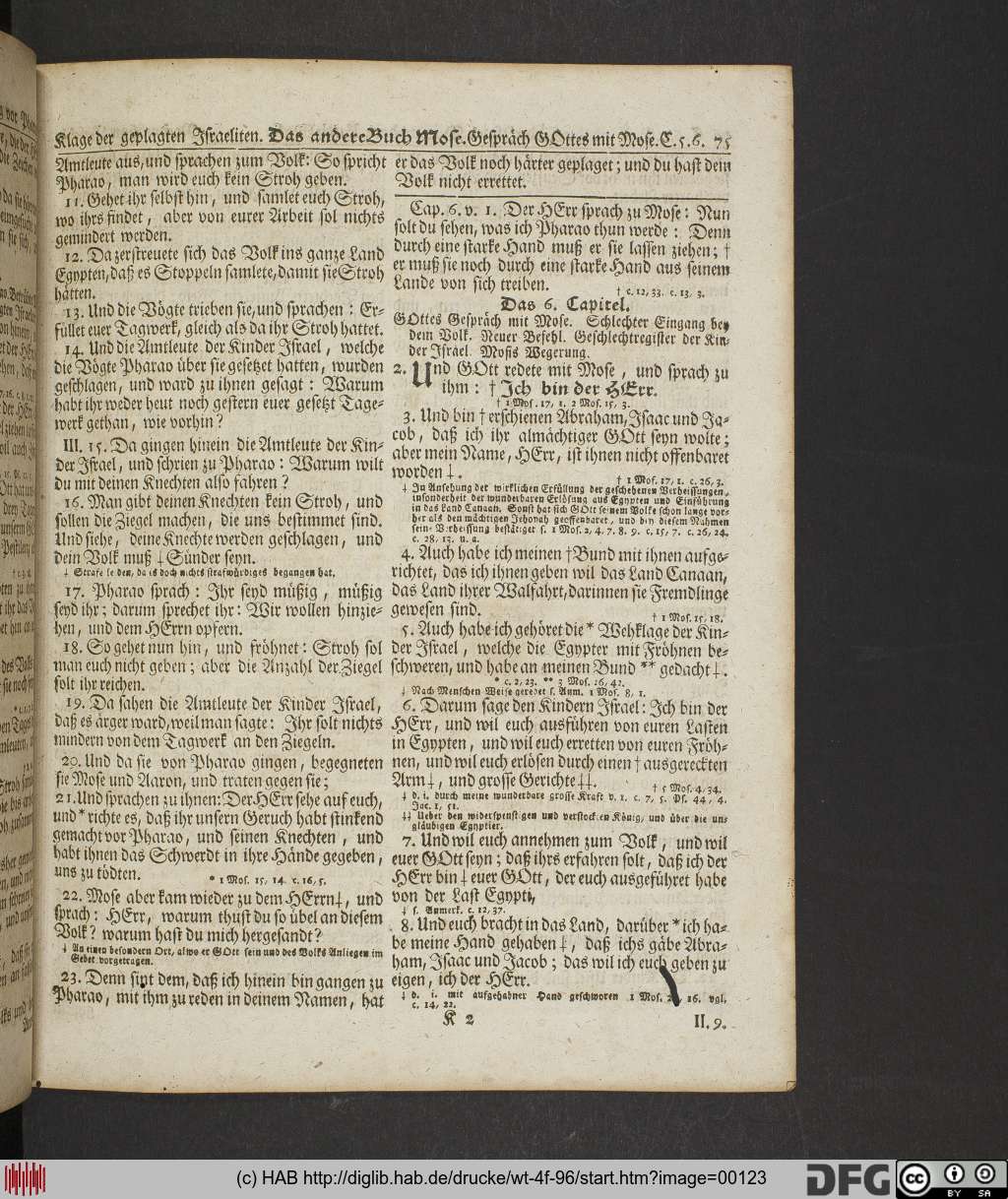 http://diglib.hab.de/drucke/wt-4f-96/00123.jpg