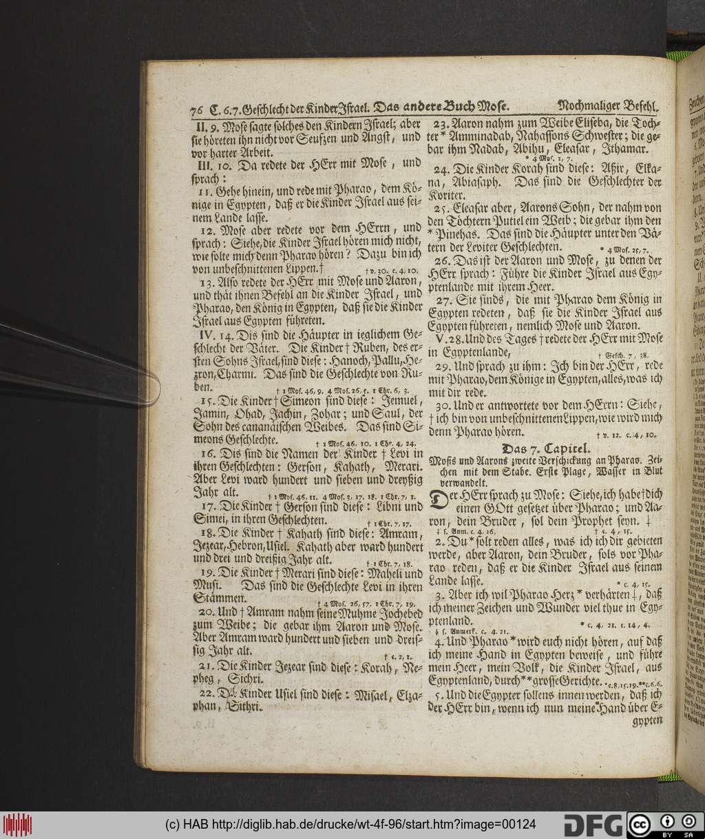 http://diglib.hab.de/drucke/wt-4f-96/00124.jpg