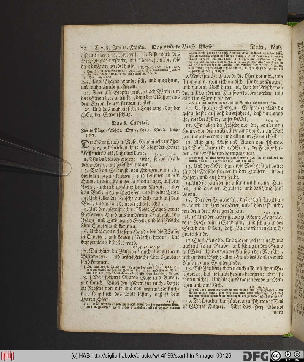 http://diglib.hab.de/drucke/wt-4f-96/00126.jpg