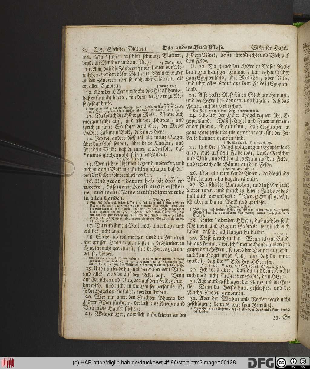 http://diglib.hab.de/drucke/wt-4f-96/00128.jpg