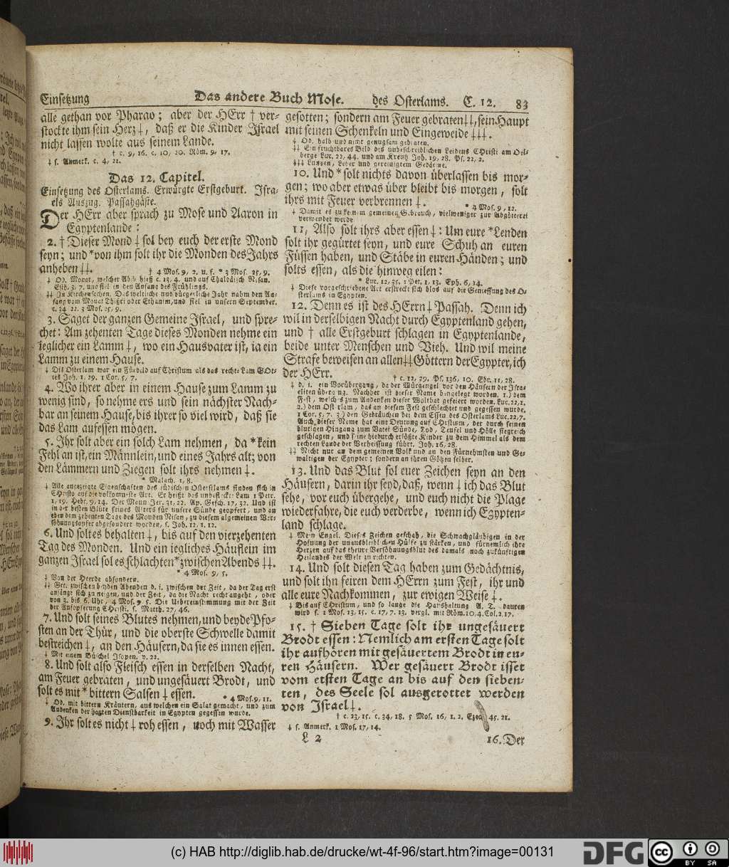 http://diglib.hab.de/drucke/wt-4f-96/00131.jpg