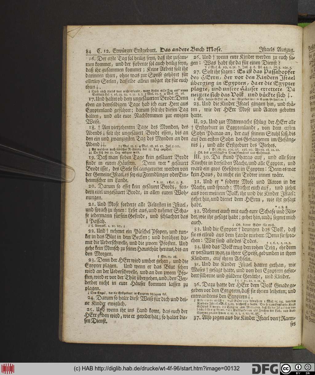 http://diglib.hab.de/drucke/wt-4f-96/00132.jpg