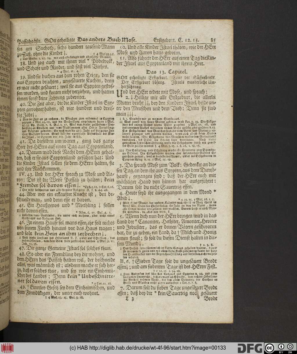 http://diglib.hab.de/drucke/wt-4f-96/00133.jpg
