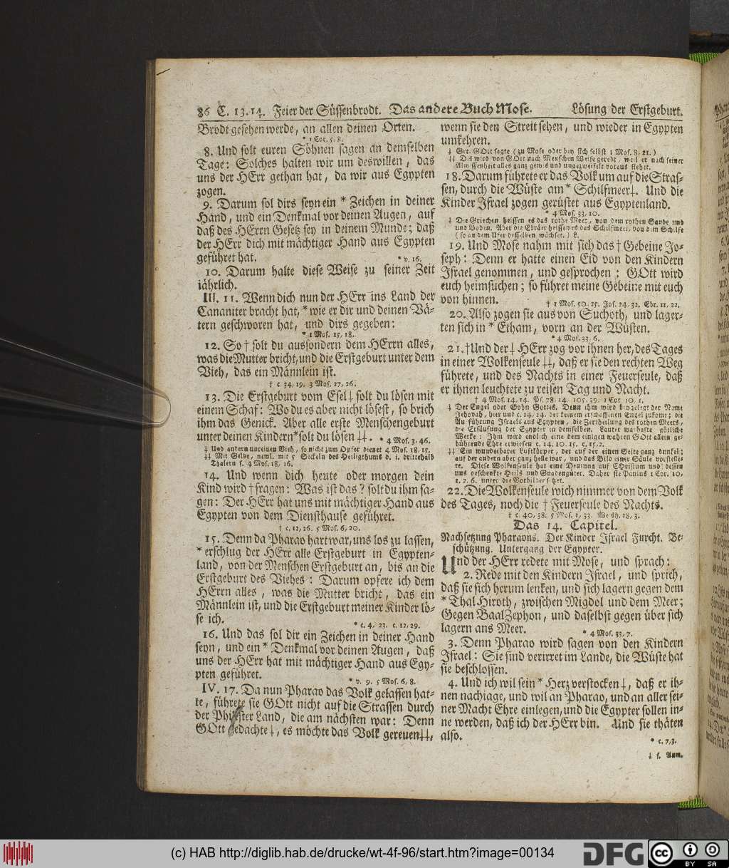 http://diglib.hab.de/drucke/wt-4f-96/00134.jpg