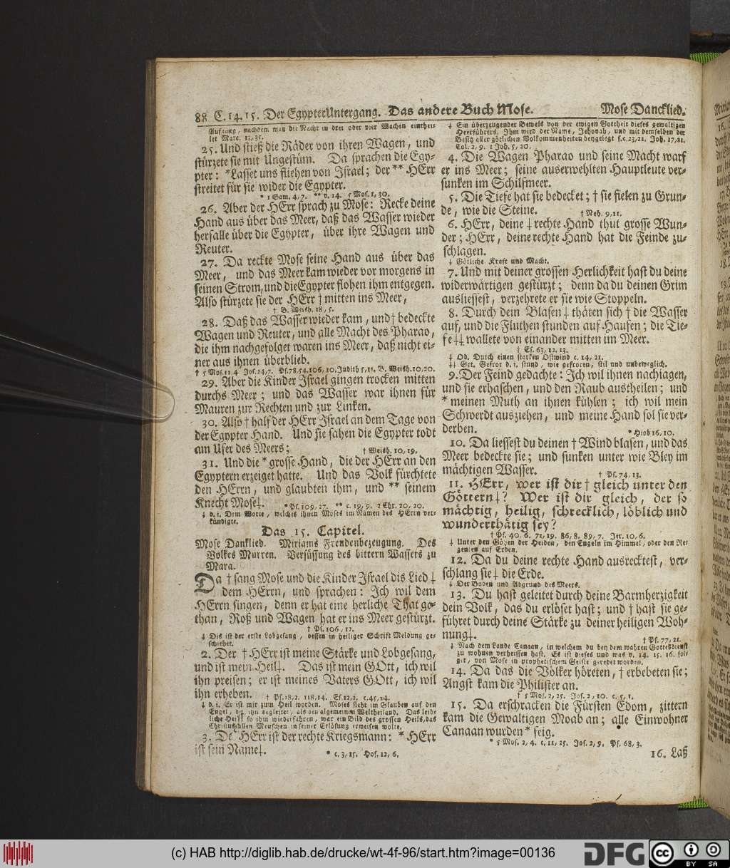 http://diglib.hab.de/drucke/wt-4f-96/00136.jpg