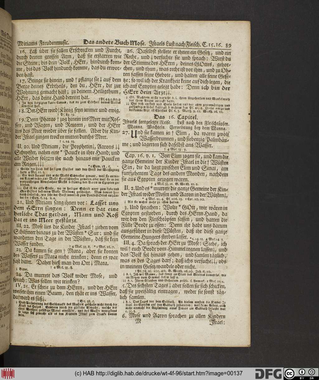 http://diglib.hab.de/drucke/wt-4f-96/00137.jpg