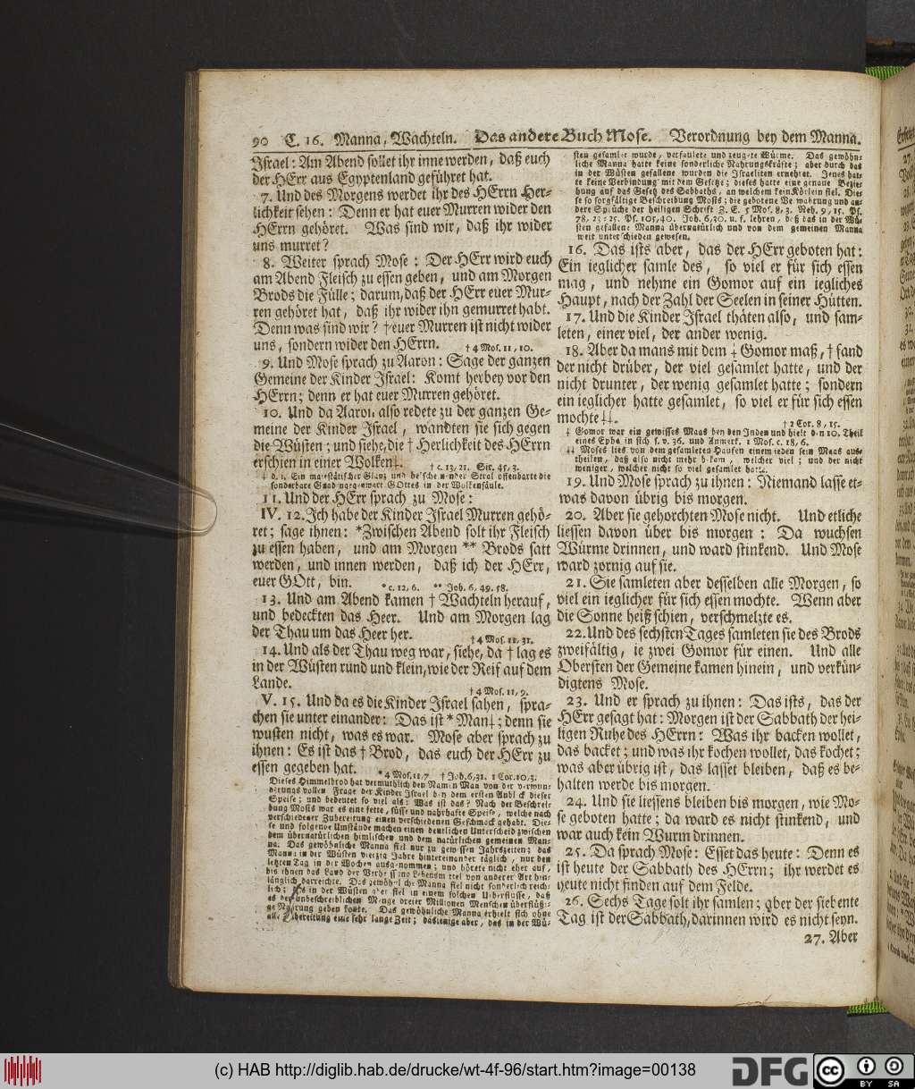 http://diglib.hab.de/drucke/wt-4f-96/00138.jpg