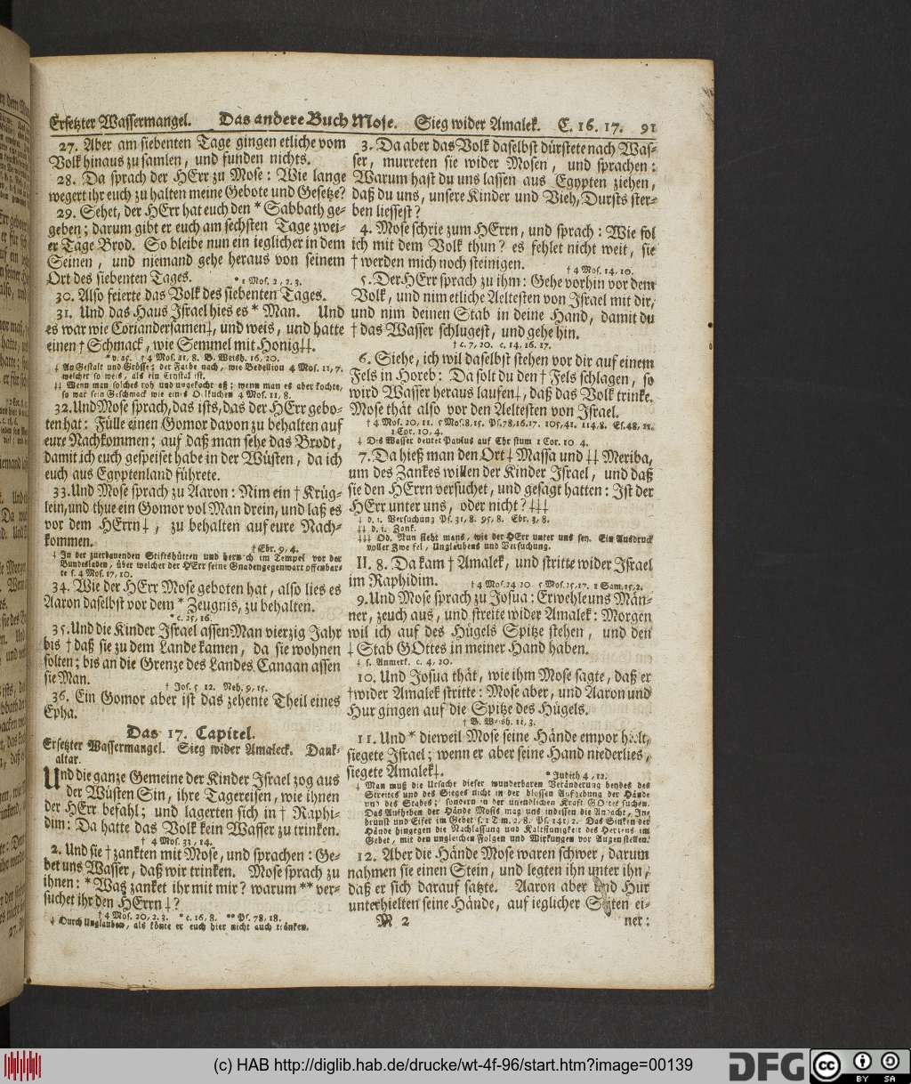 http://diglib.hab.de/drucke/wt-4f-96/00139.jpg