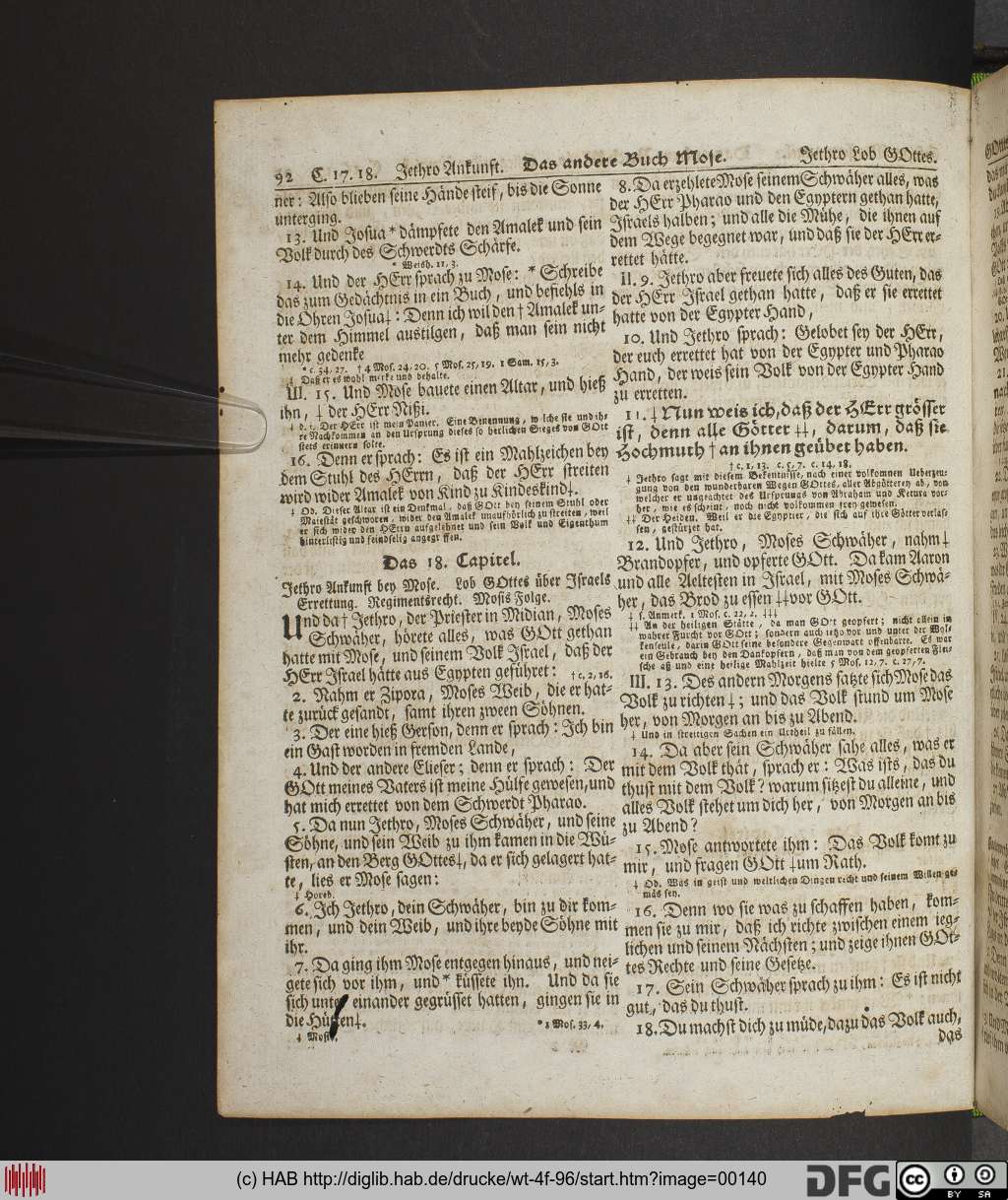 http://diglib.hab.de/drucke/wt-4f-96/00140.jpg