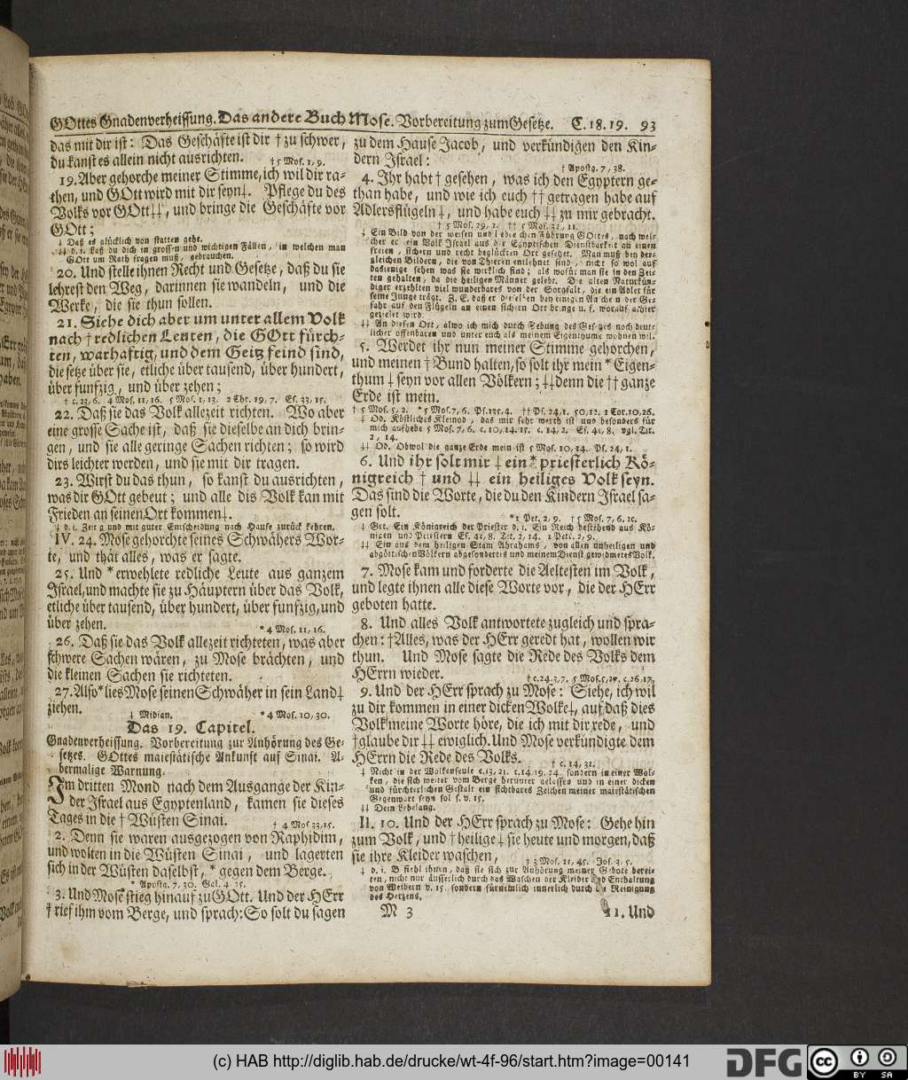 http://diglib.hab.de/drucke/wt-4f-96/00141.jpg