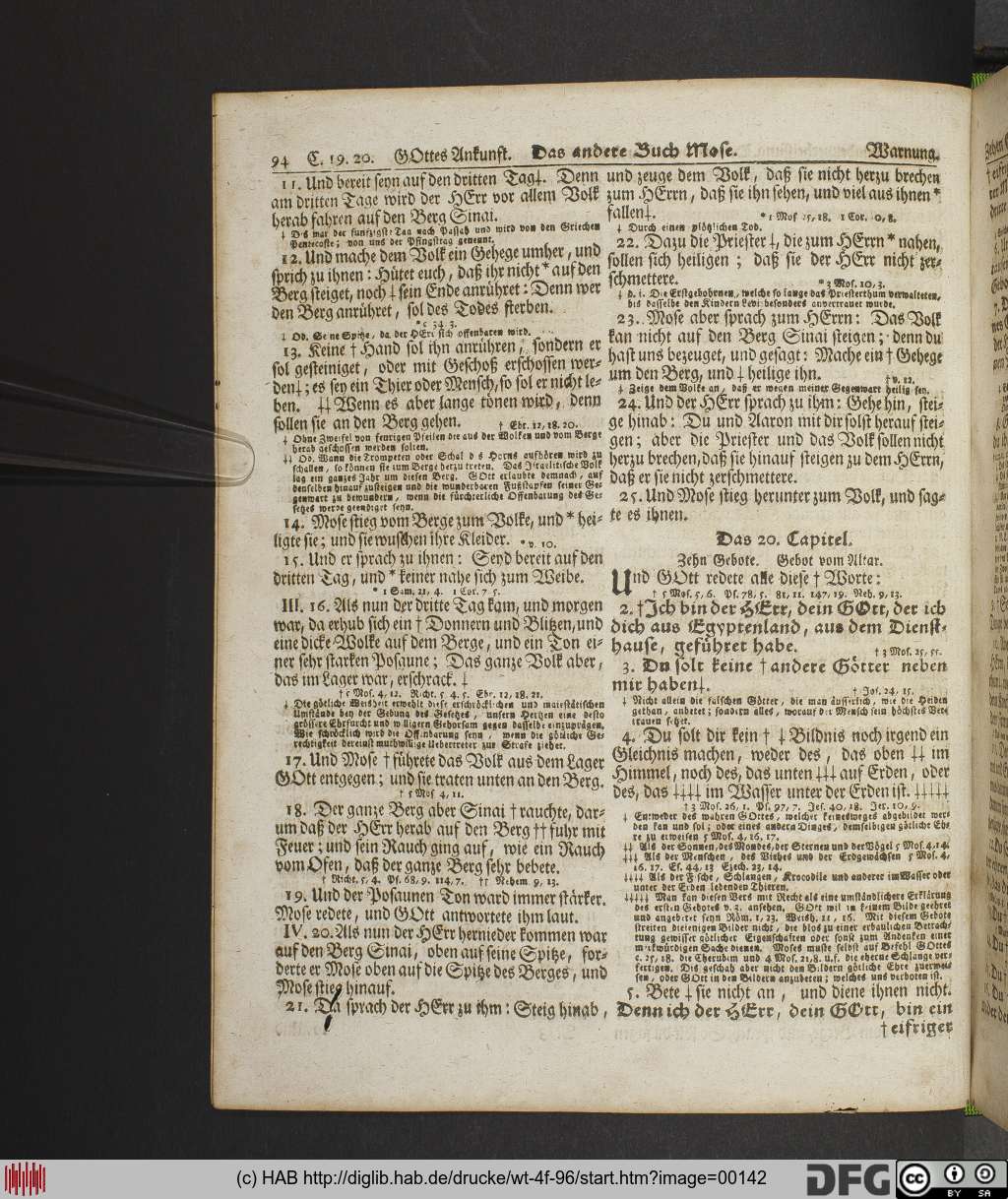 http://diglib.hab.de/drucke/wt-4f-96/00142.jpg