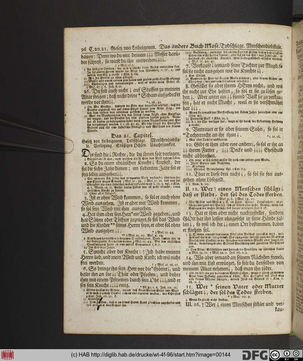 http://diglib.hab.de/drucke/wt-4f-96/00144.jpg