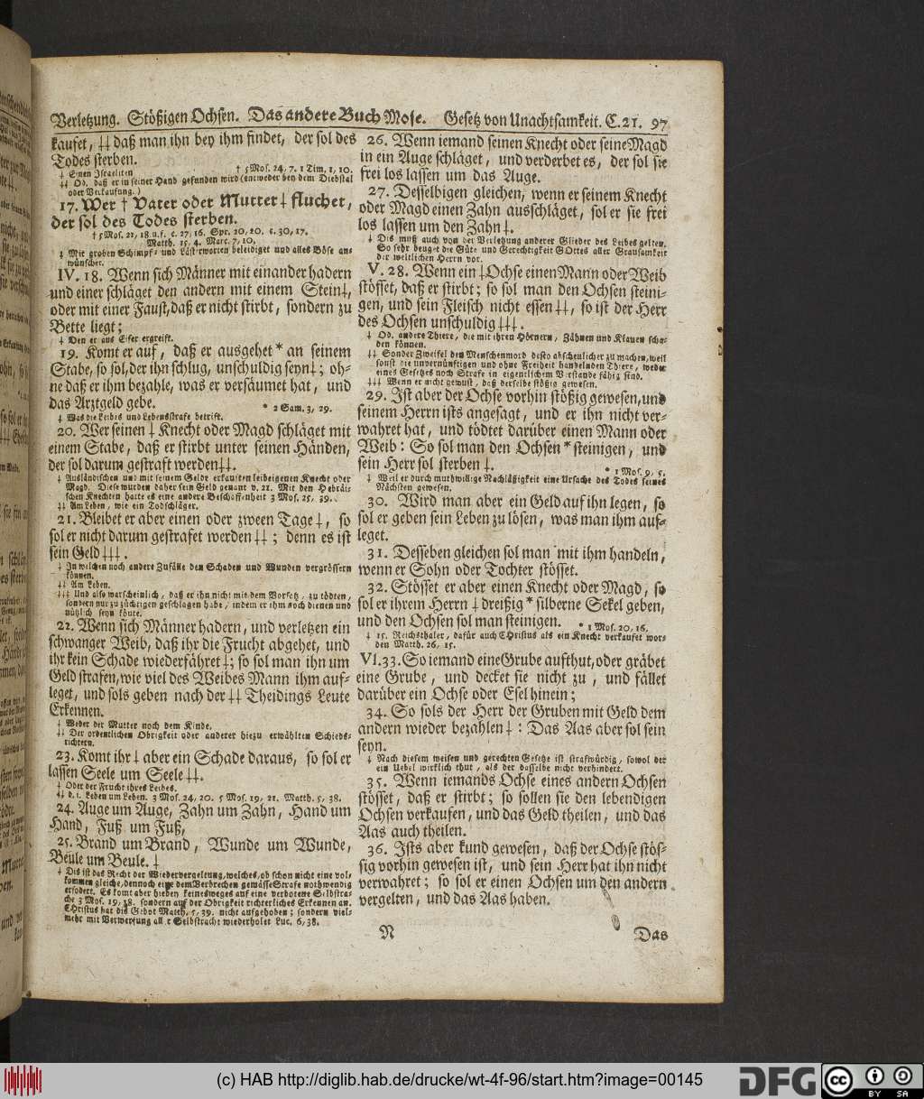 http://diglib.hab.de/drucke/wt-4f-96/00145.jpg