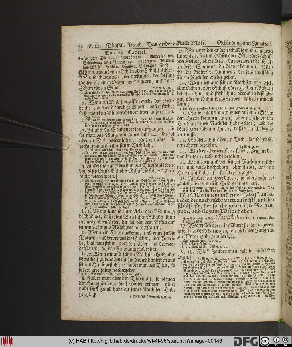 http://diglib.hab.de/drucke/wt-4f-96/00146.jpg