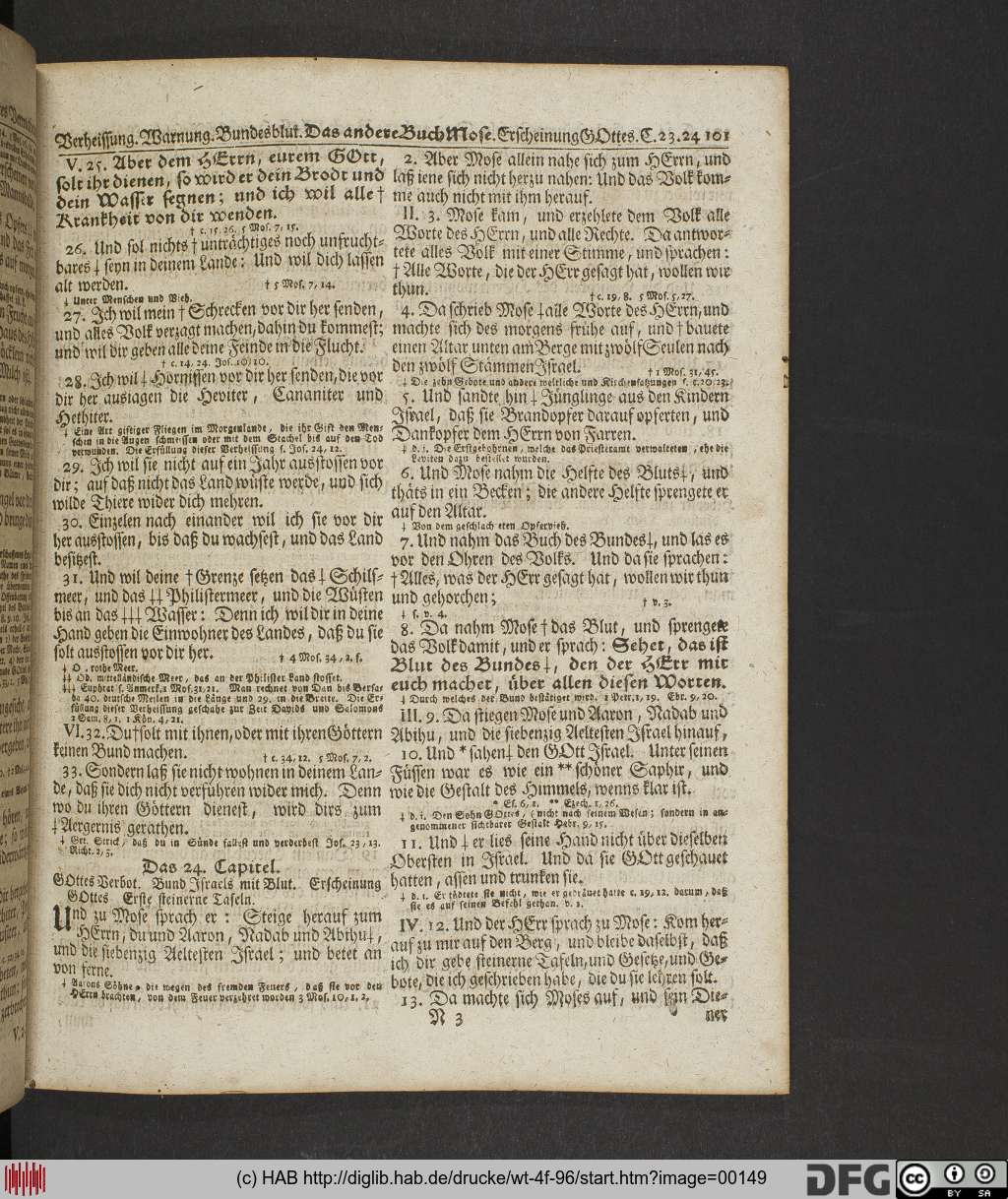 http://diglib.hab.de/drucke/wt-4f-96/00149.jpg