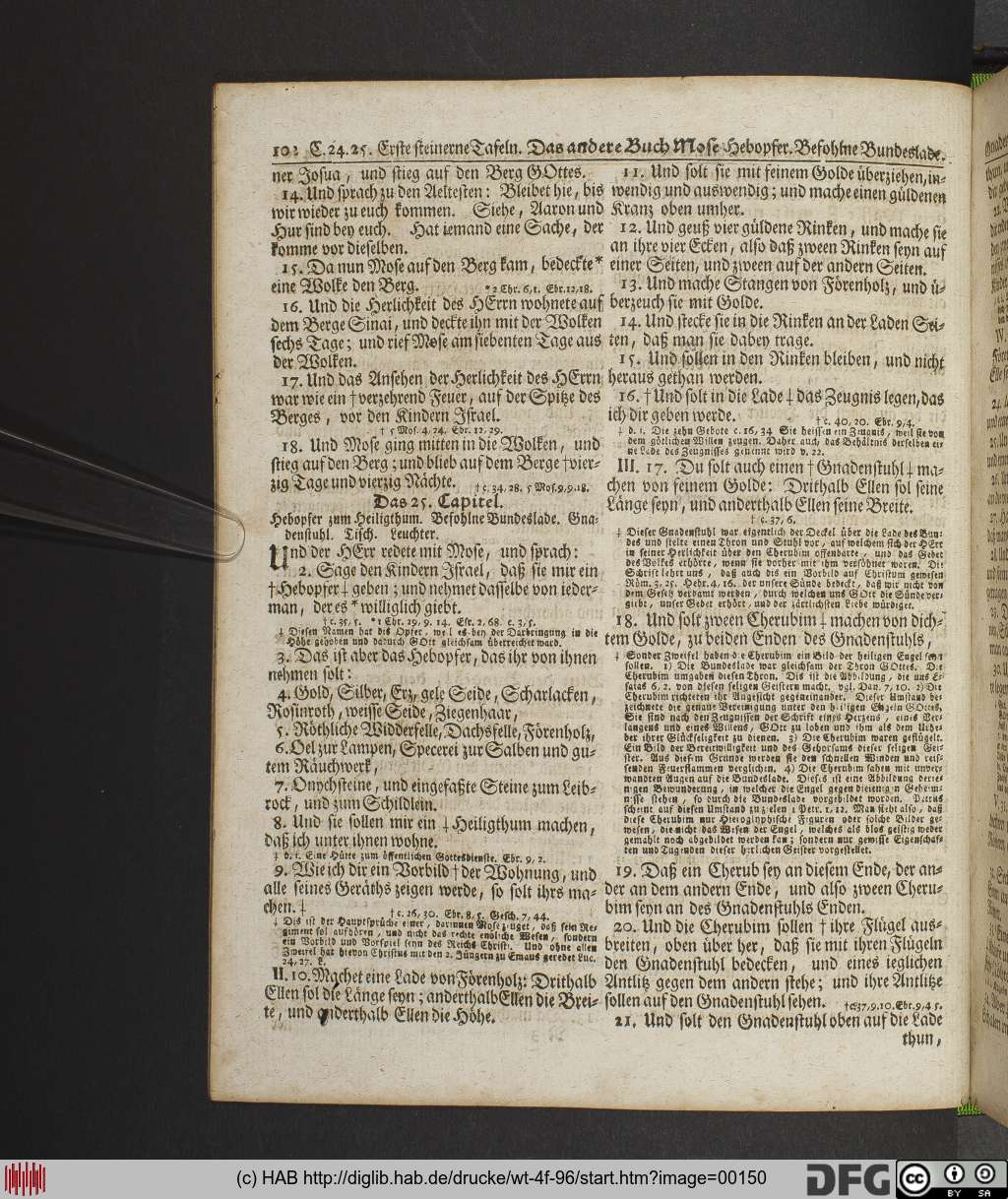 http://diglib.hab.de/drucke/wt-4f-96/00150.jpg