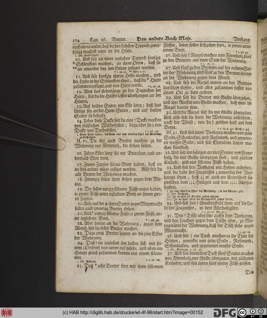 http://diglib.hab.de/drucke/wt-4f-96/00152.jpg
