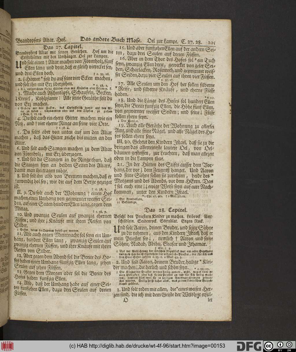 http://diglib.hab.de/drucke/wt-4f-96/00153.jpg