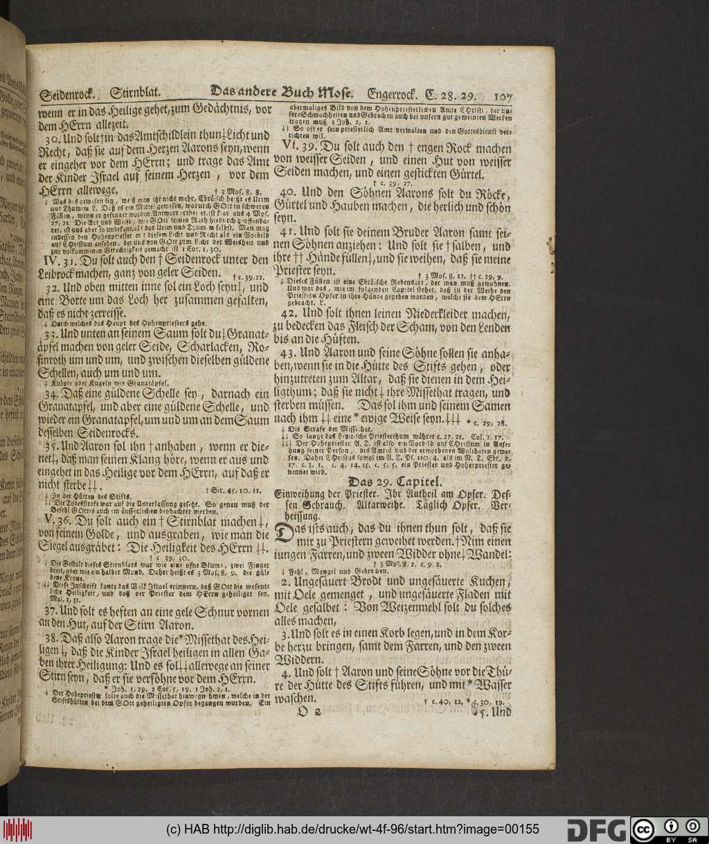 http://diglib.hab.de/drucke/wt-4f-96/00155.jpg