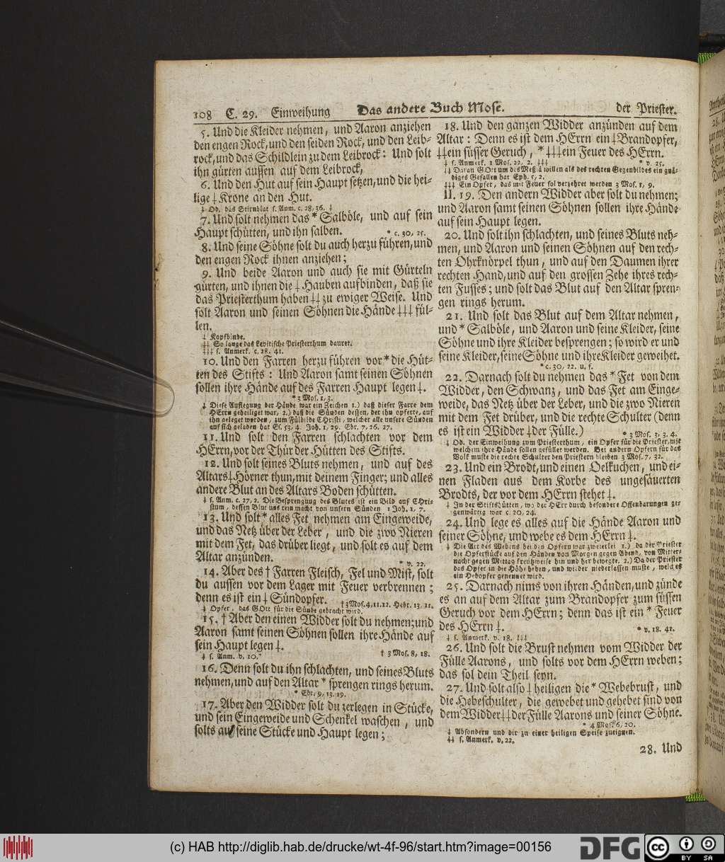 http://diglib.hab.de/drucke/wt-4f-96/00156.jpg