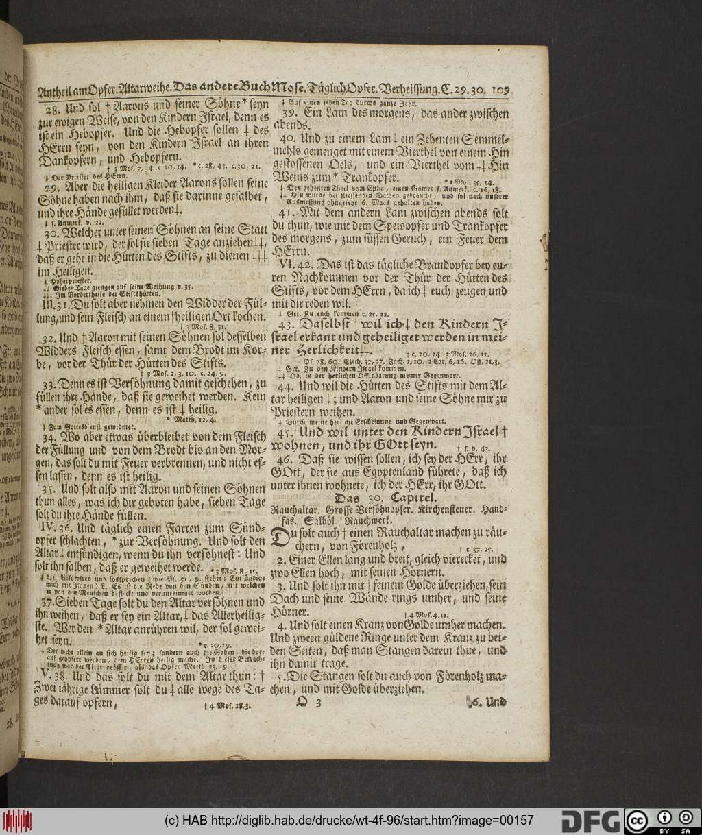 http://diglib.hab.de/drucke/wt-4f-96/00157.jpg