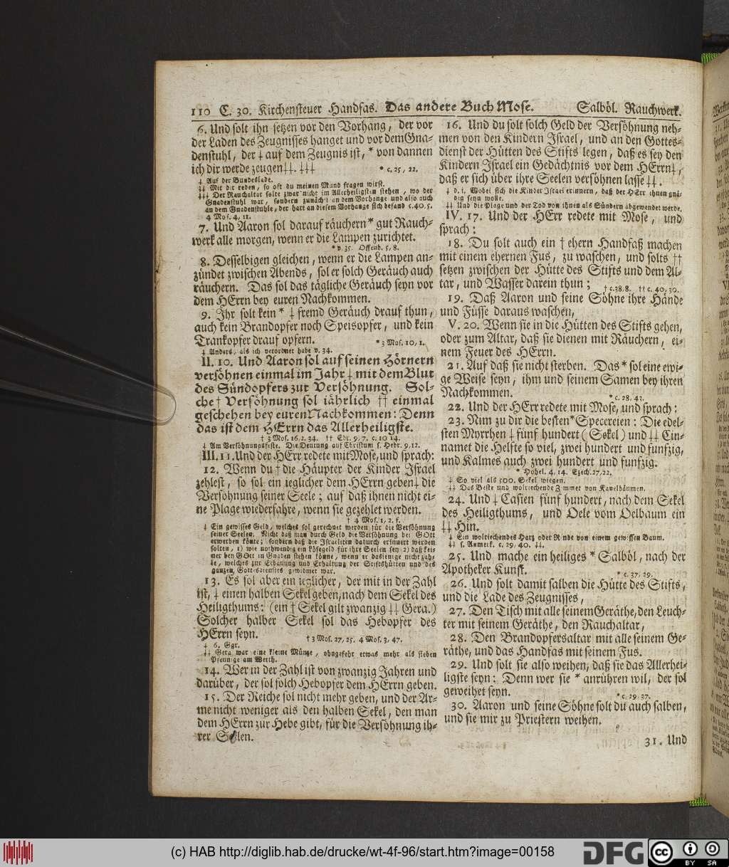 http://diglib.hab.de/drucke/wt-4f-96/00158.jpg