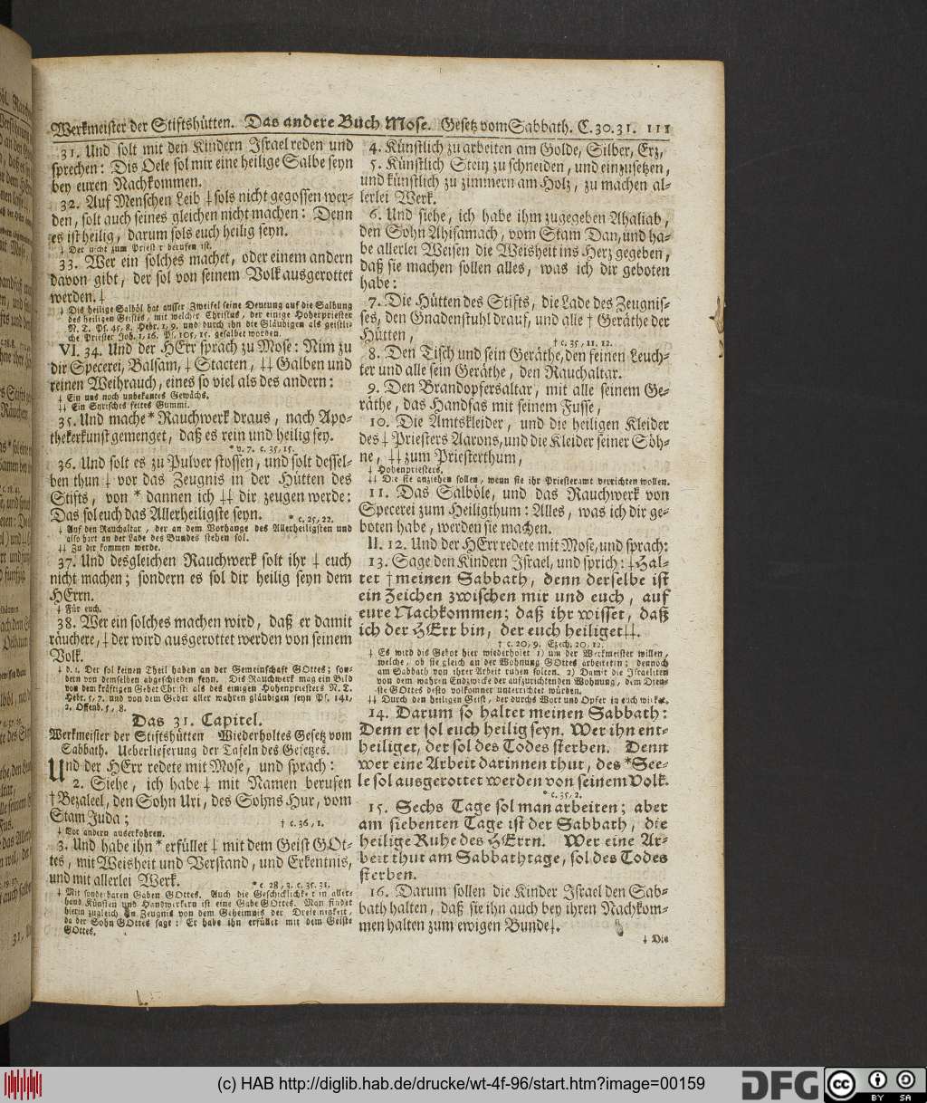 http://diglib.hab.de/drucke/wt-4f-96/00159.jpg