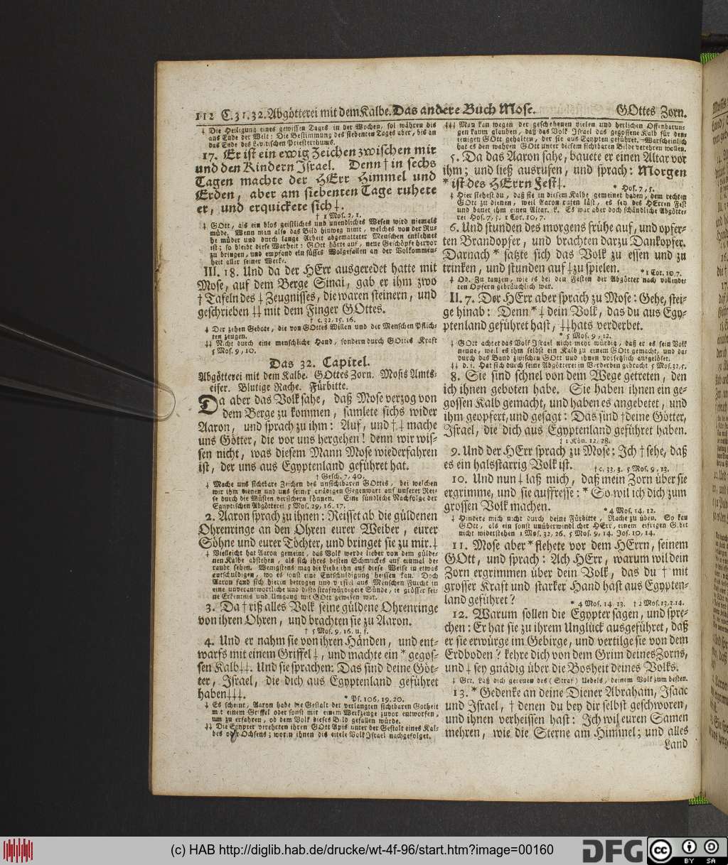 http://diglib.hab.de/drucke/wt-4f-96/00160.jpg