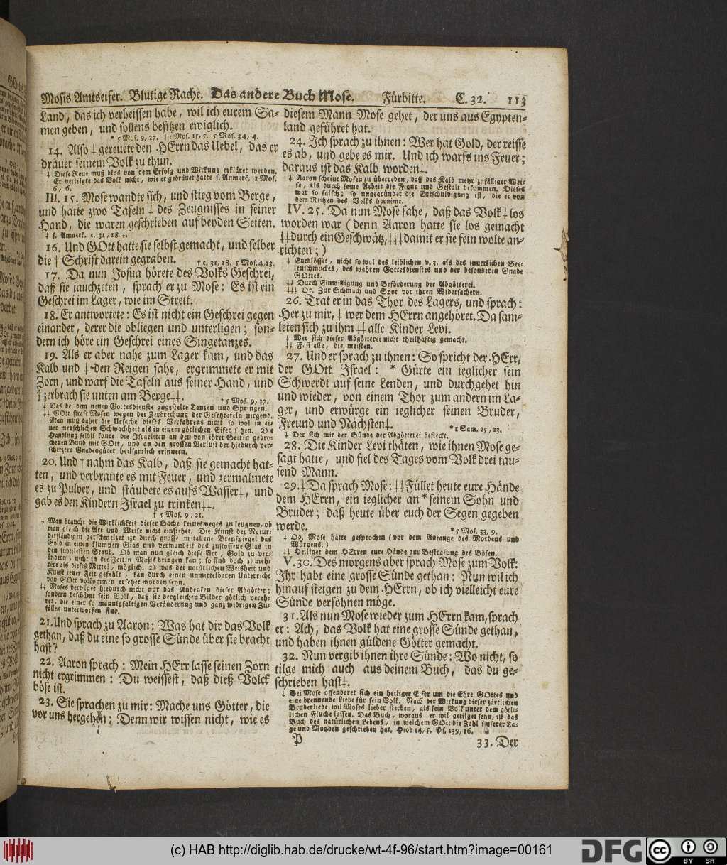 http://diglib.hab.de/drucke/wt-4f-96/00161.jpg