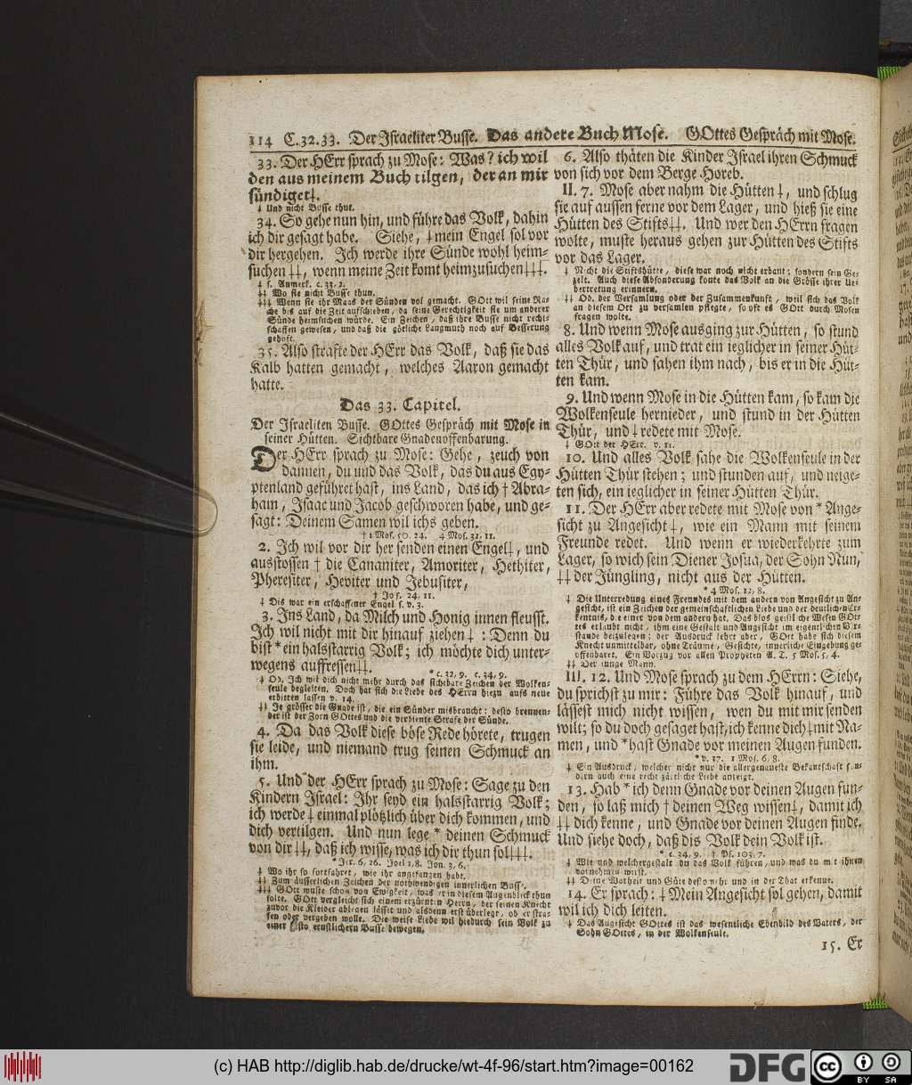 http://diglib.hab.de/drucke/wt-4f-96/00162.jpg