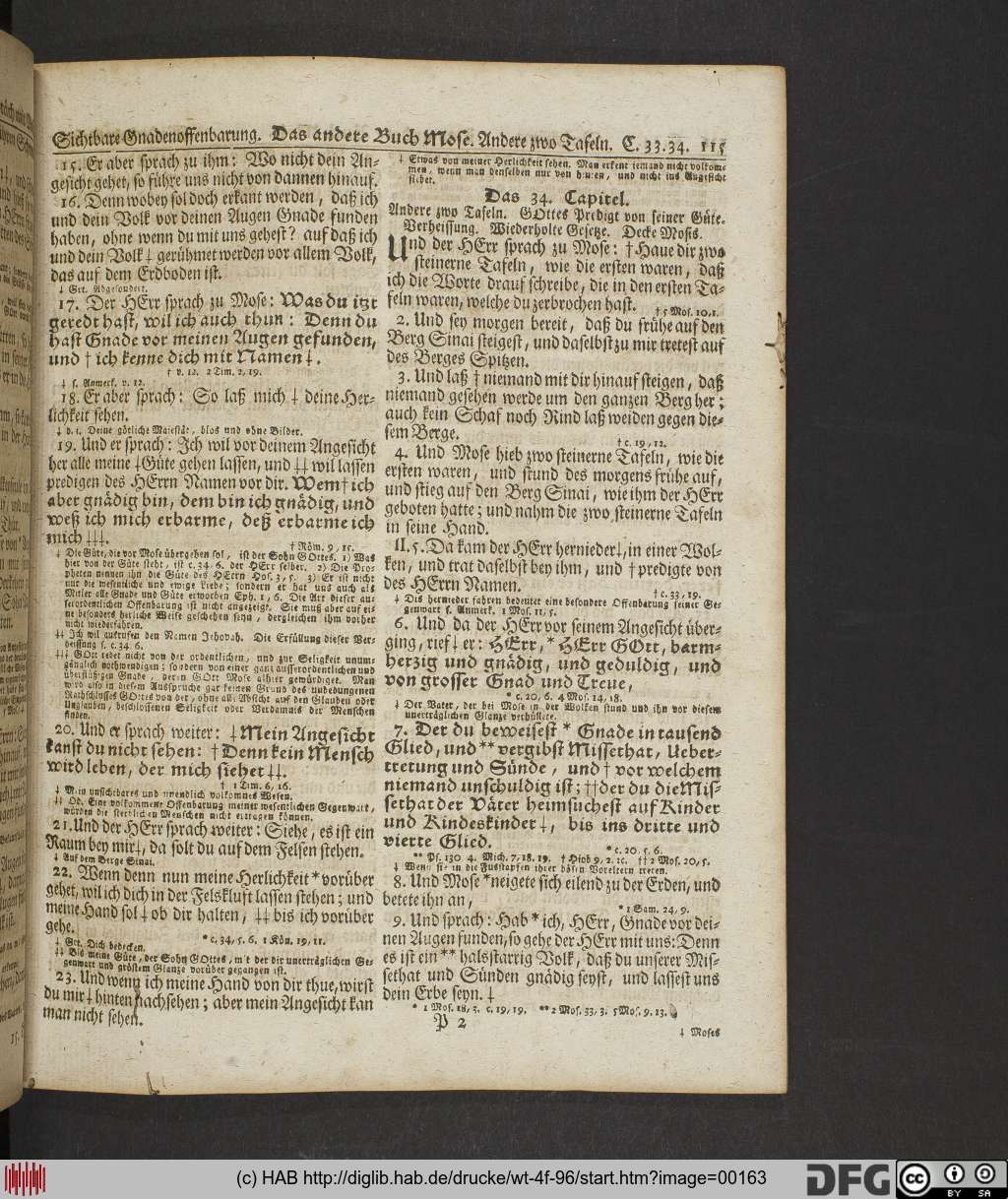 http://diglib.hab.de/drucke/wt-4f-96/00163.jpg