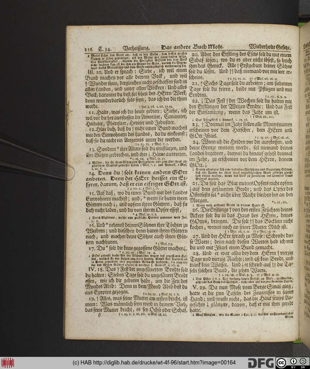 http://diglib.hab.de/drucke/wt-4f-96/00164.jpg