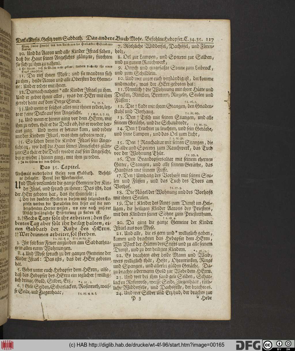 http://diglib.hab.de/drucke/wt-4f-96/00165.jpg