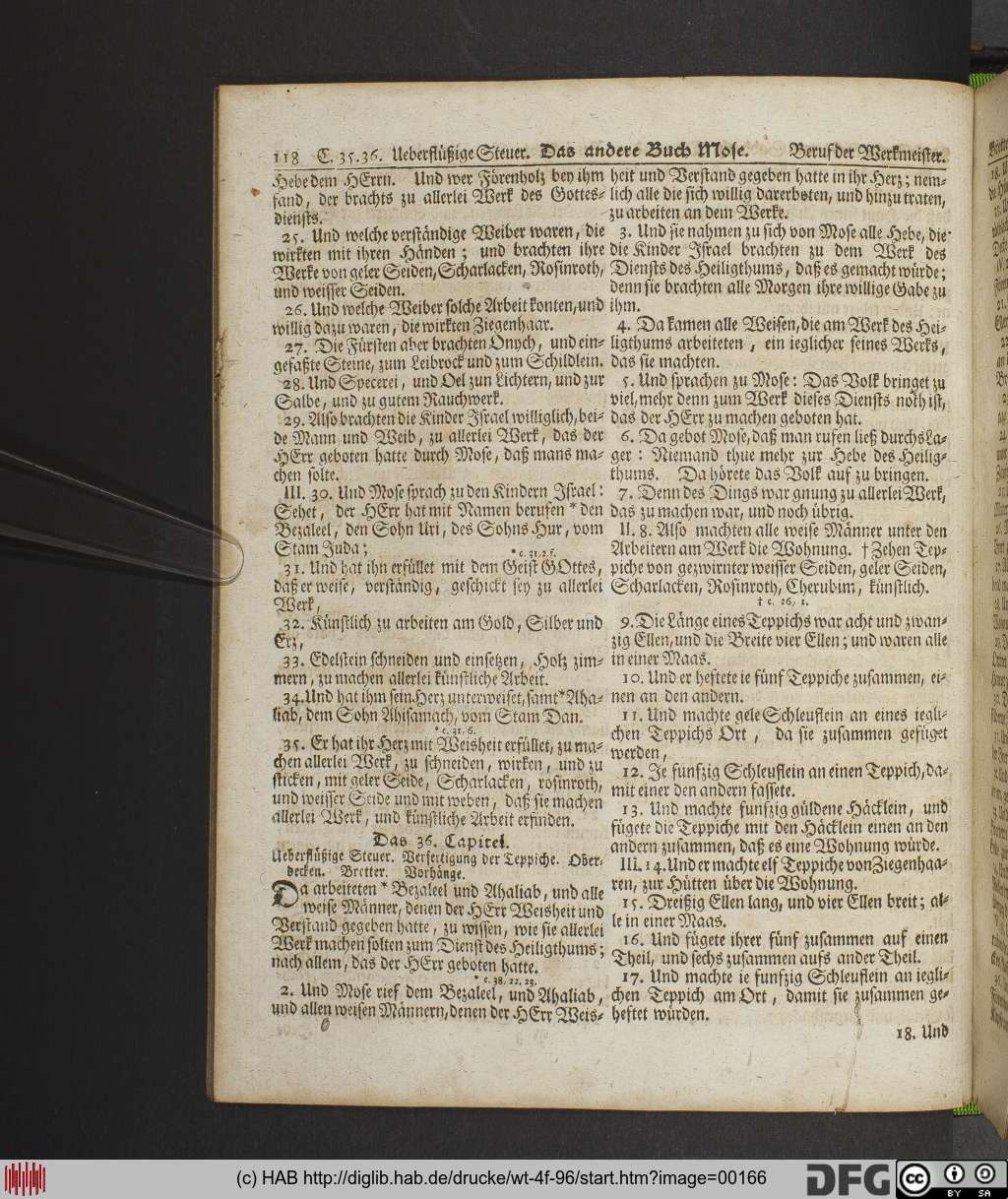 http://diglib.hab.de/drucke/wt-4f-96/00166.jpg
