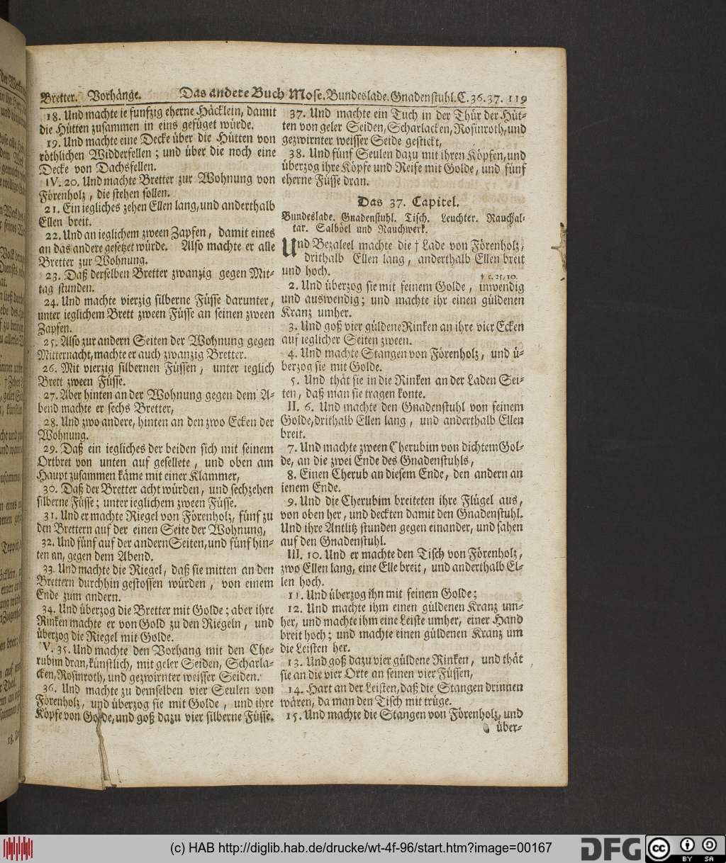 http://diglib.hab.de/drucke/wt-4f-96/00167.jpg