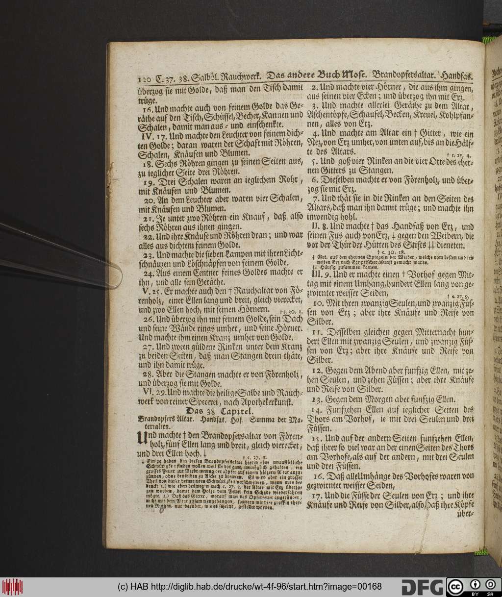 http://diglib.hab.de/drucke/wt-4f-96/00168.jpg