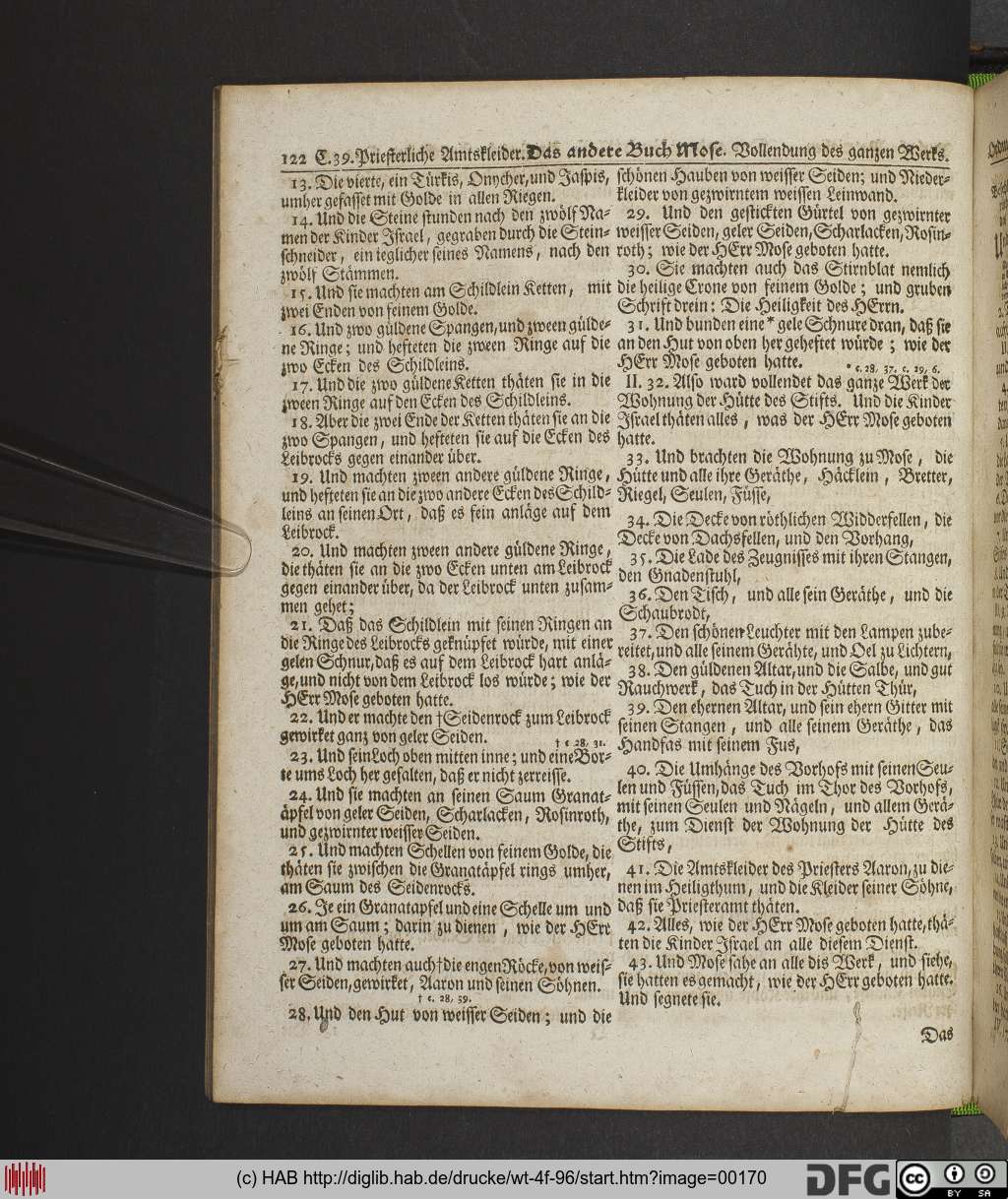 http://diglib.hab.de/drucke/wt-4f-96/00170.jpg