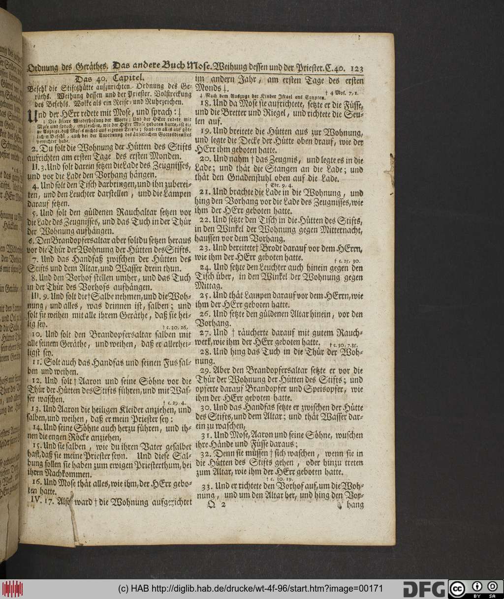 http://diglib.hab.de/drucke/wt-4f-96/00171.jpg