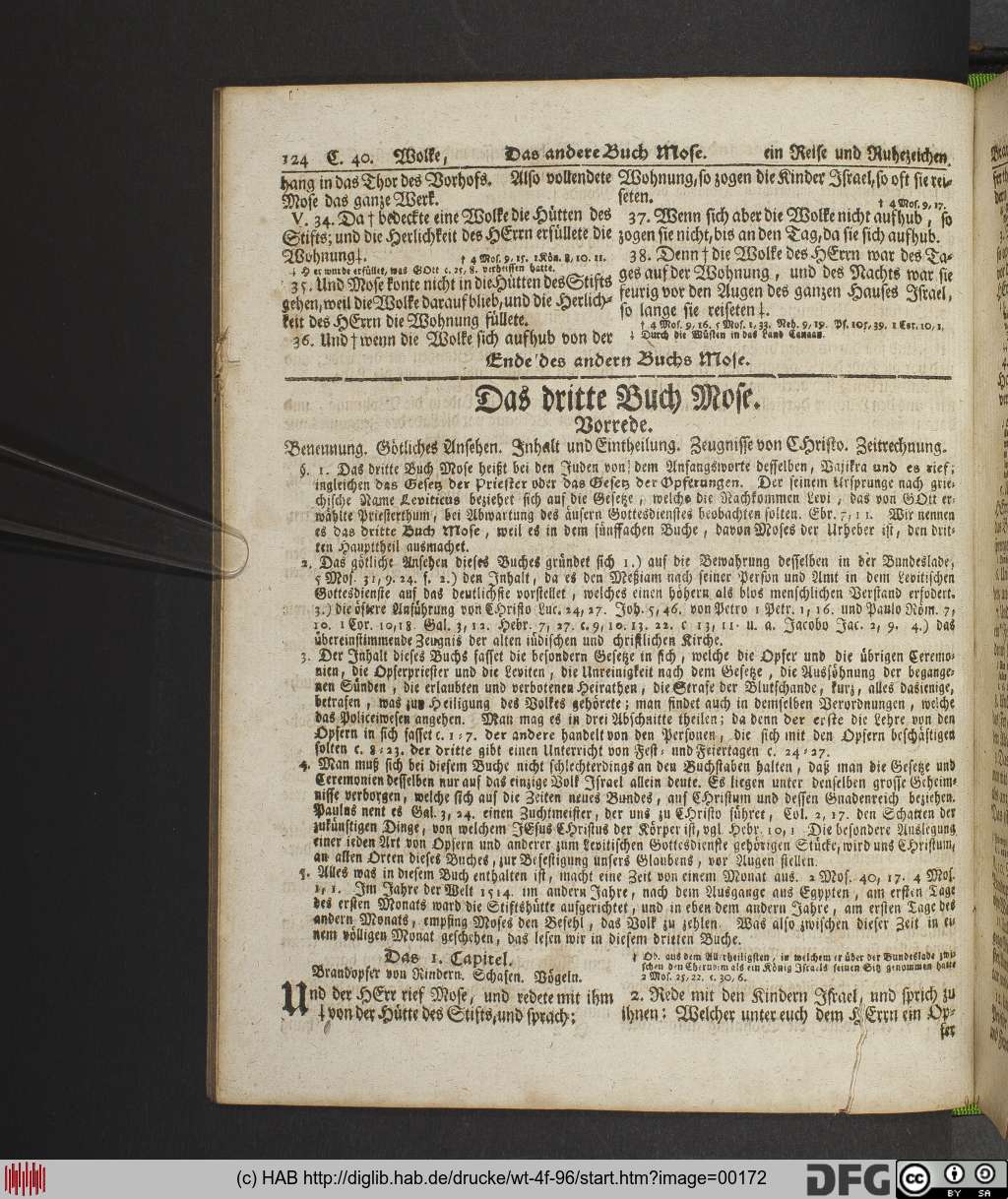 http://diglib.hab.de/drucke/wt-4f-96/00172.jpg