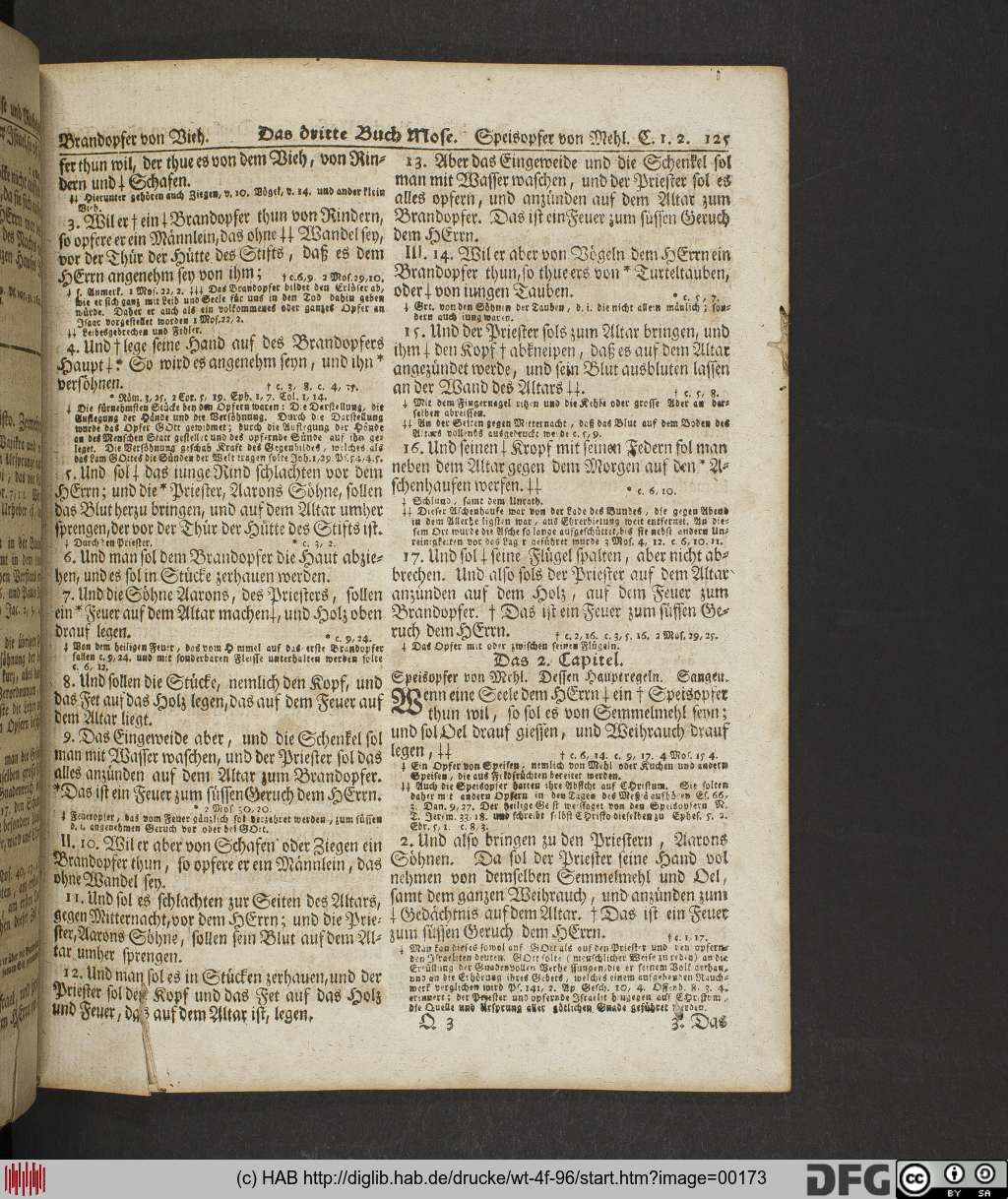 http://diglib.hab.de/drucke/wt-4f-96/00173.jpg