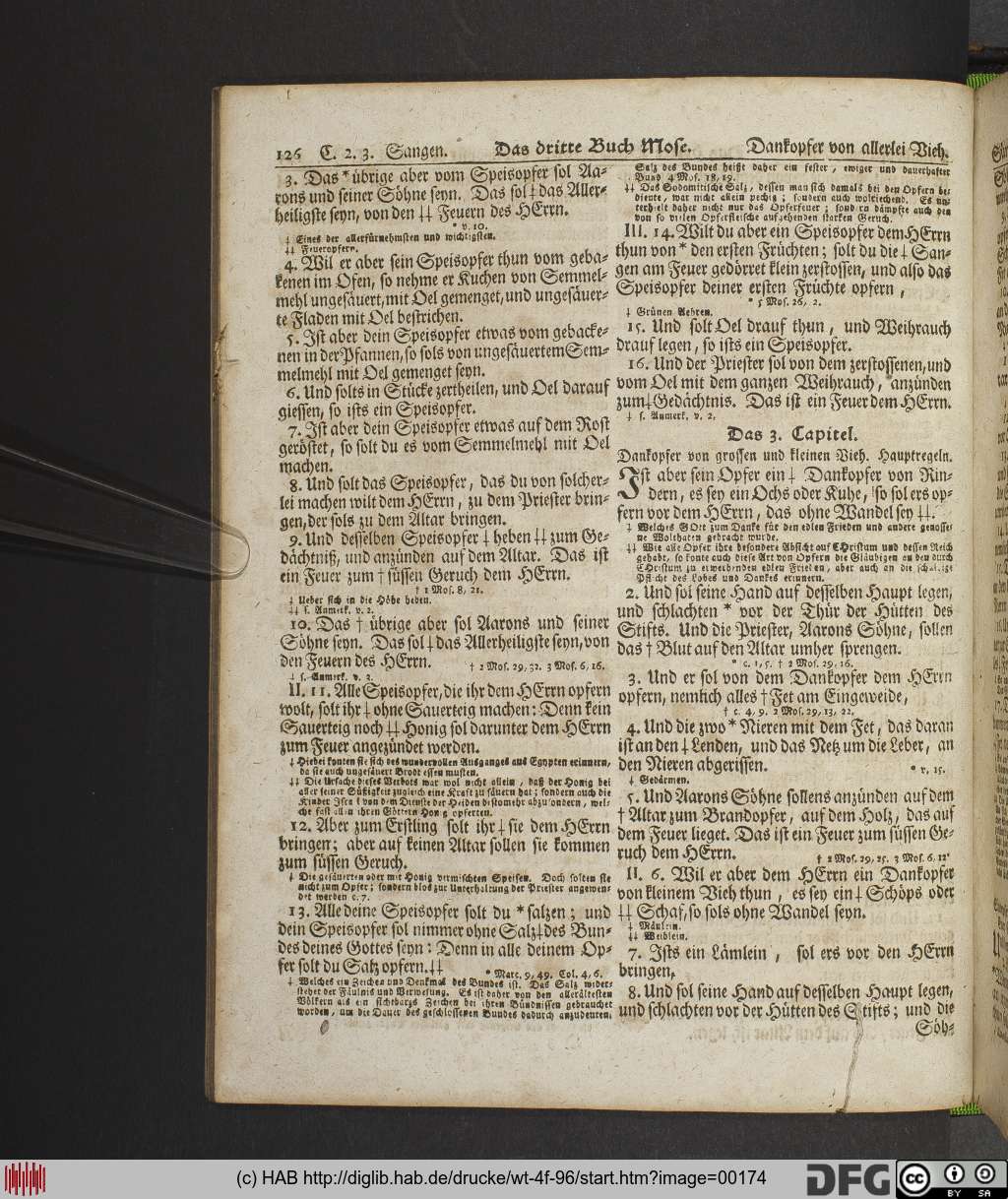 http://diglib.hab.de/drucke/wt-4f-96/00174.jpg