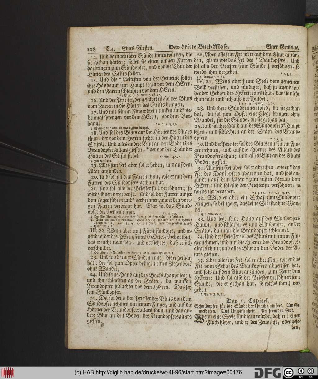 http://diglib.hab.de/drucke/wt-4f-96/00176.jpg