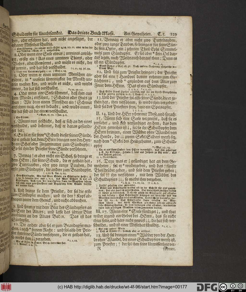 http://diglib.hab.de/drucke/wt-4f-96/00177.jpg