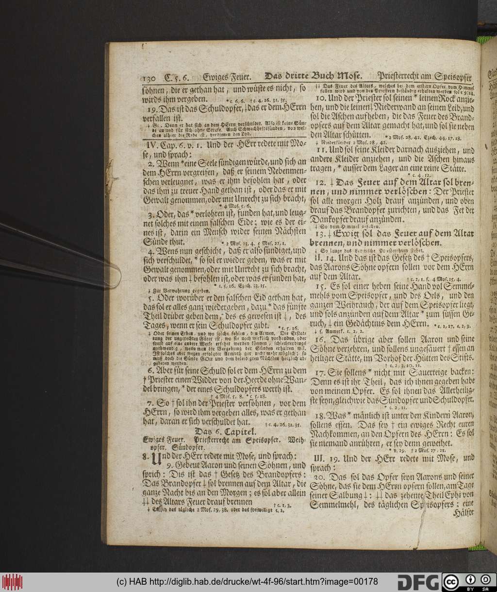 http://diglib.hab.de/drucke/wt-4f-96/00178.jpg
