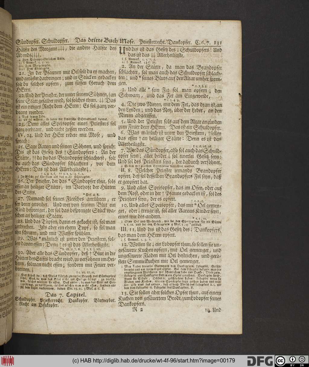 http://diglib.hab.de/drucke/wt-4f-96/00179.jpg