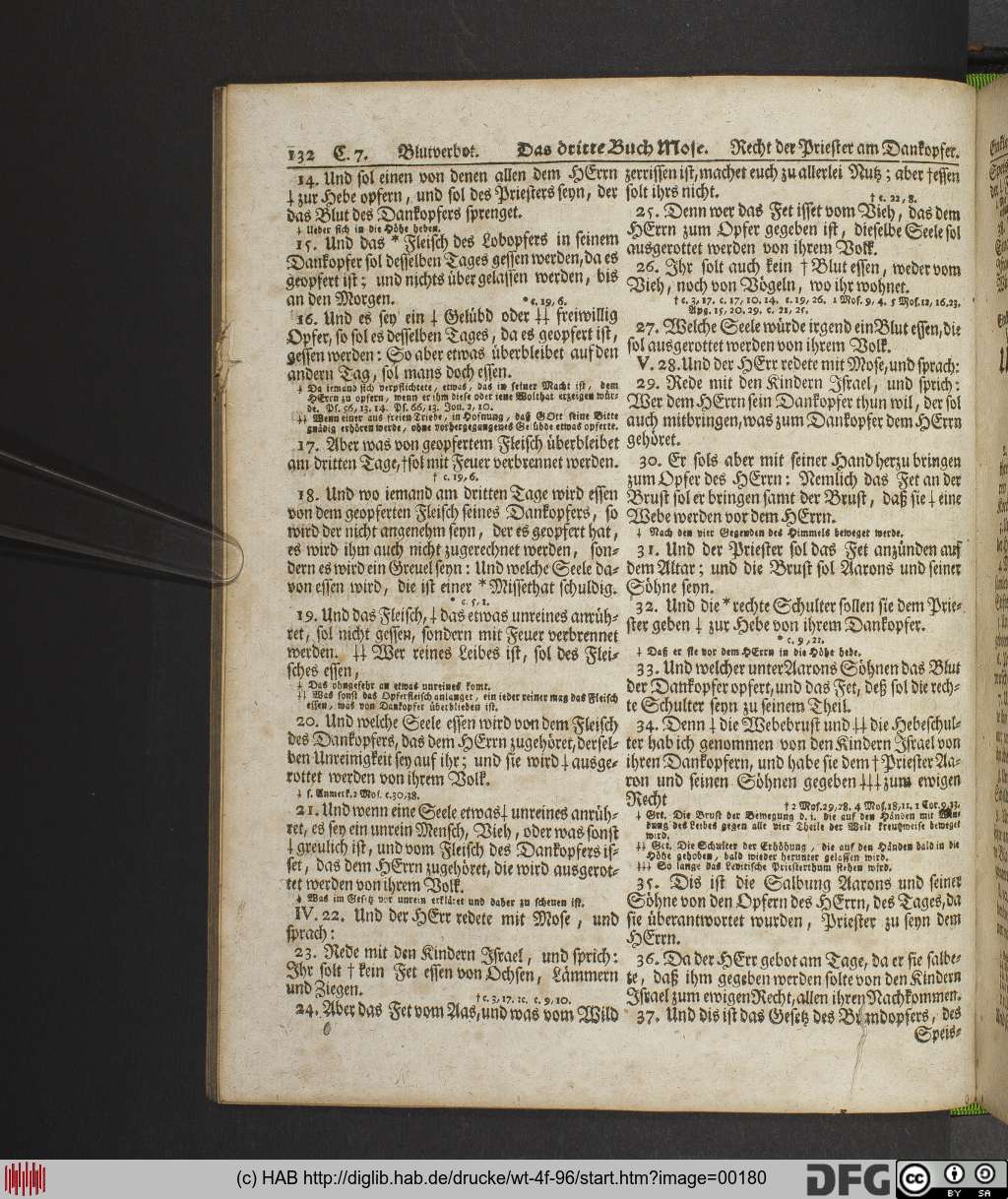 http://diglib.hab.de/drucke/wt-4f-96/00180.jpg