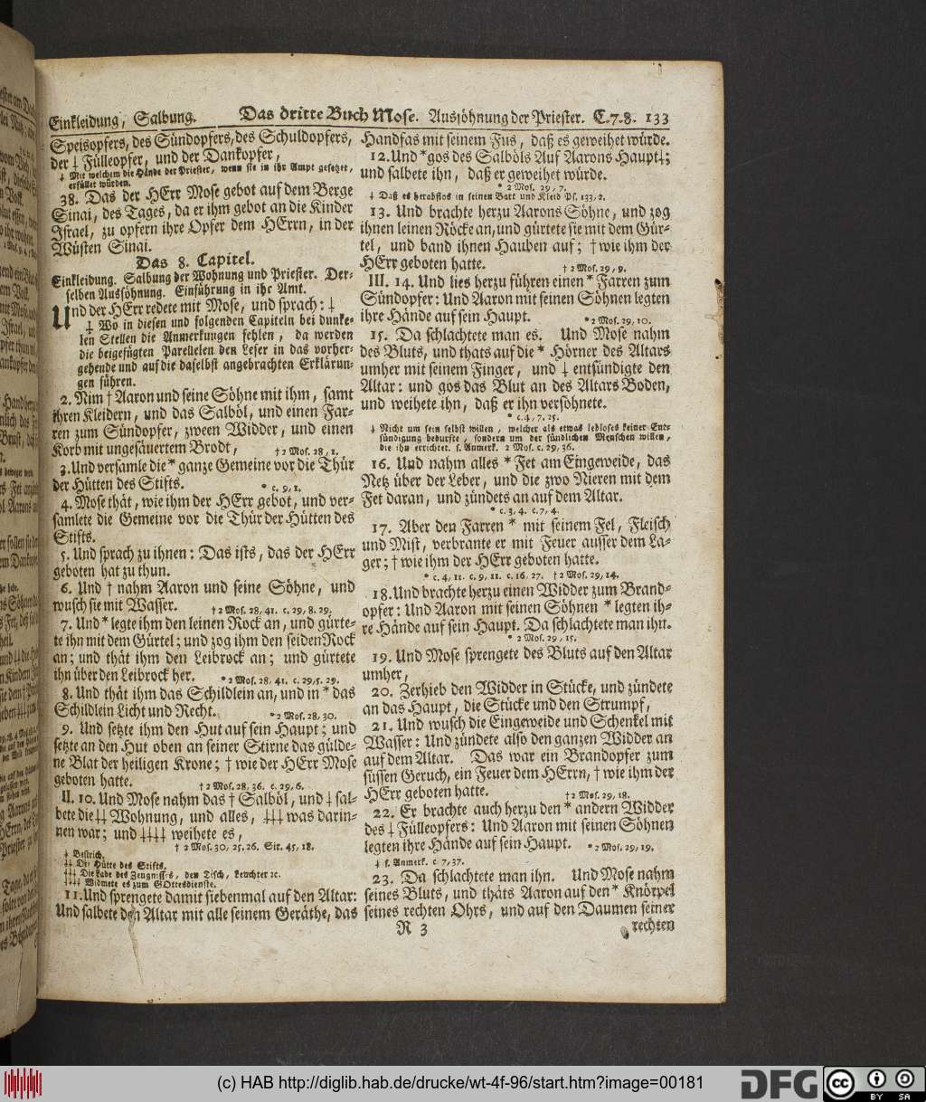 http://diglib.hab.de/drucke/wt-4f-96/00181.jpg