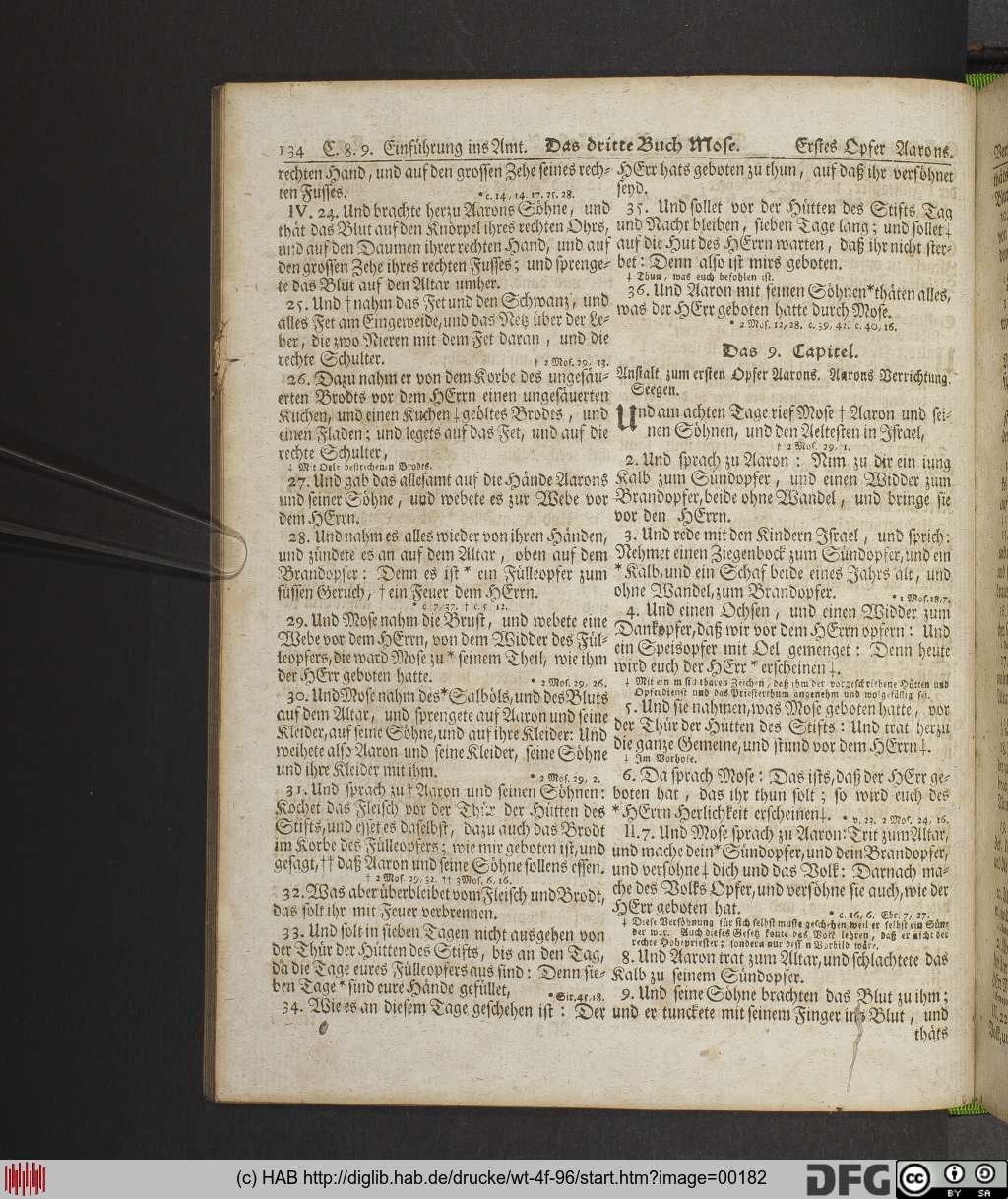 http://diglib.hab.de/drucke/wt-4f-96/00182.jpg
